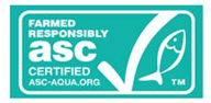 Certification ASC