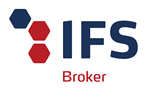 Certification IFS Broker