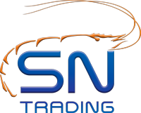 SN Trading